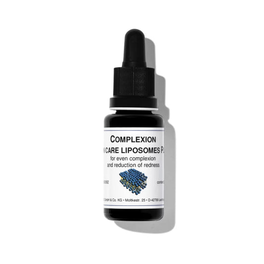 Complexion Care Liposomes Plus