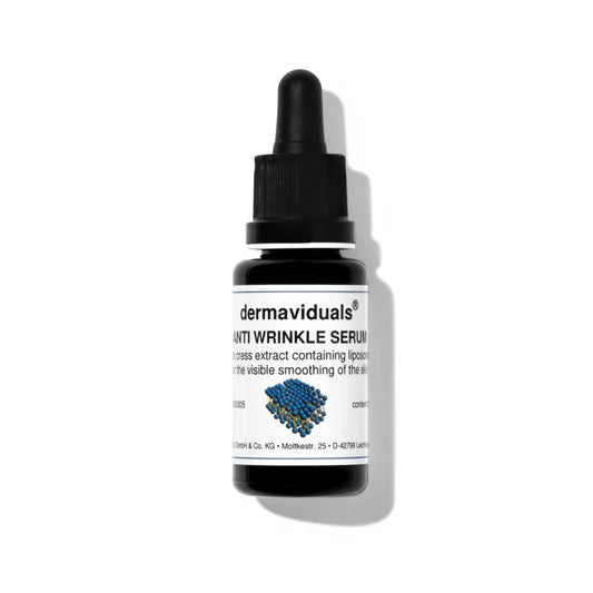 Anti Wrinkle Serum