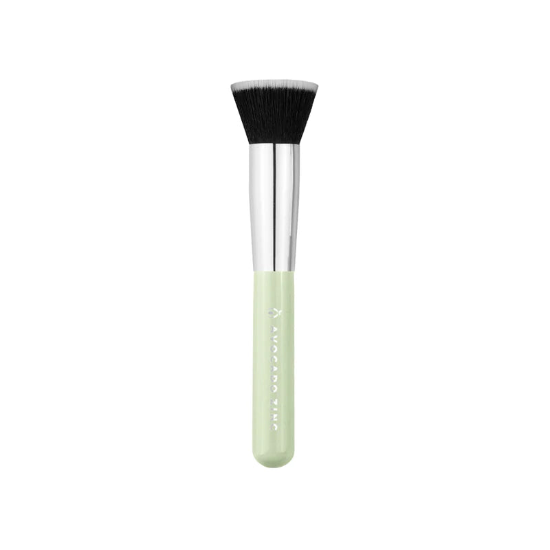 SPF Brush