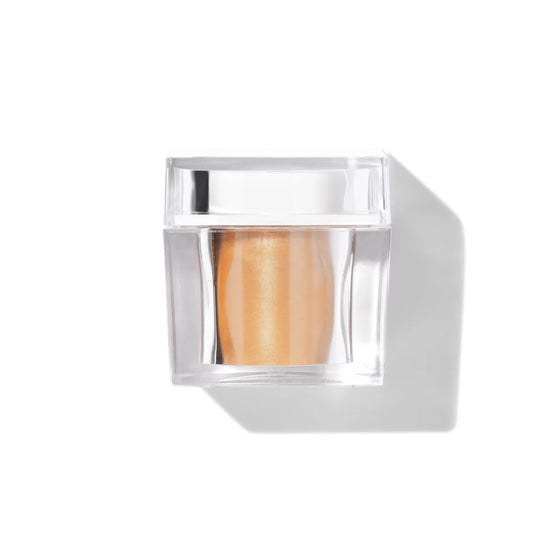 Loose Powder - Light Beige