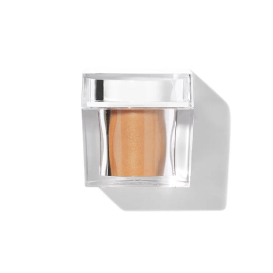 Loose Powder - Light Bronze